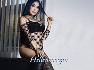 Hellenmorgan