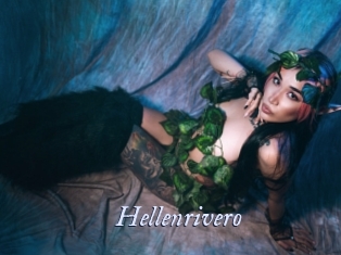 Hellenrivero