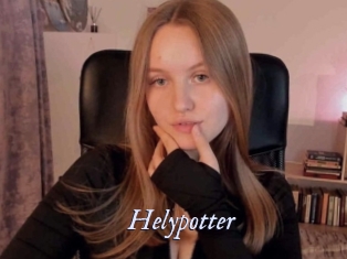 Helypotter