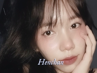 Henchan