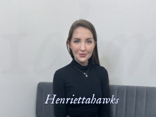 Henriettahawks