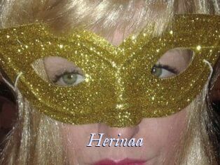 Herinaa