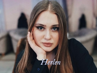 Herlen