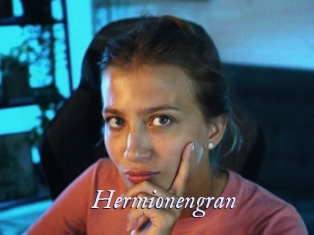 Hermionengran