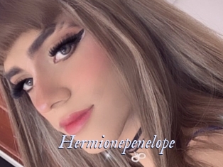 Hermionepenelope