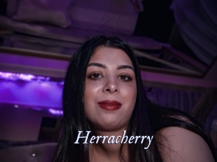 Herracherry