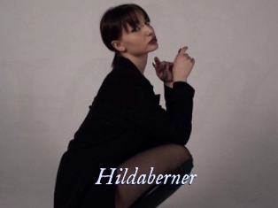 Hildaberner