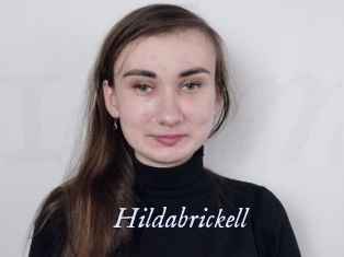 Hildabrickell