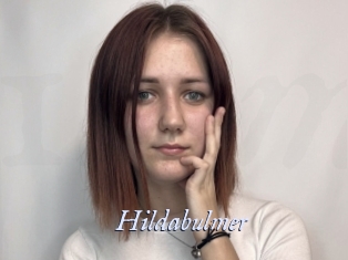 Hildabulmer