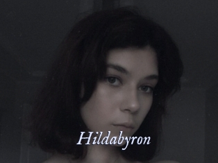 Hildabyron