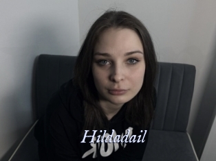 Hildadail