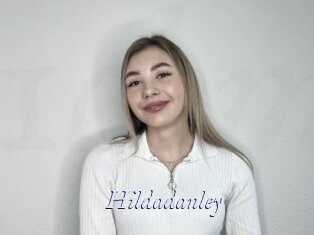 Hildadanley