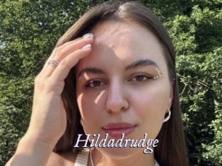 Hildadrudge