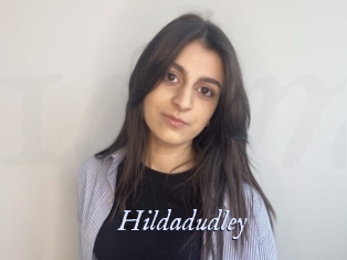 Hildadudley