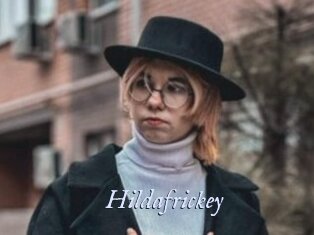 Hildafrickey