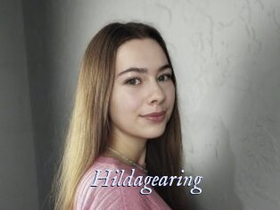 Hildagearing