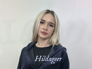 Hildageer