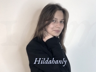 Hildahanly