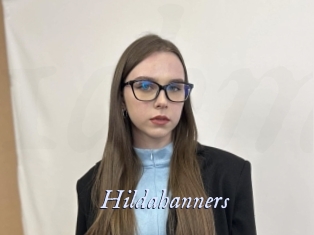 Hildahanners