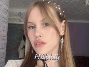 Hildaldis