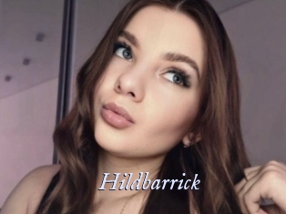 Hildbarrick