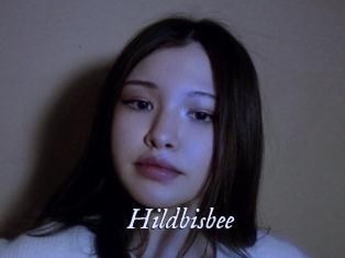 Hildbisbee