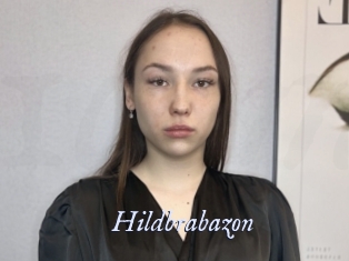 Hildbrabazon