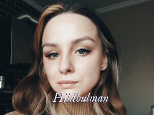Hildbulman
