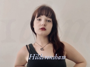 Hildcrenshaw