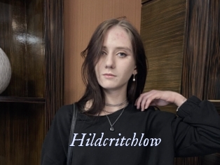 Hildcritchlow