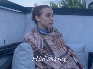 Hilddockray