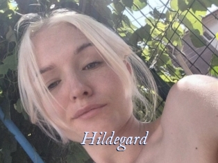 Hildegard