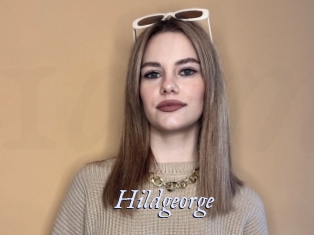 Hildgeorge