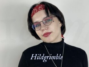 Hildgrimble