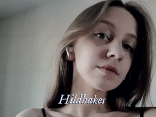 Hildhakes