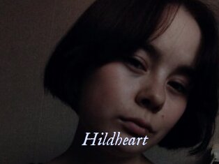 Hildheart