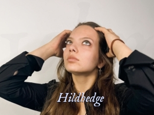 Hildhedge