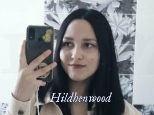 Hildhenwood