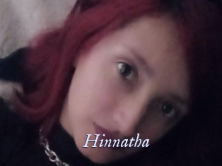 Hinnatha