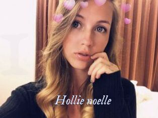 Hollie_noelle