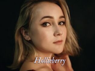 Hollieberry