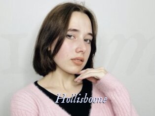Hollisboone