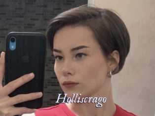 Holliscrago