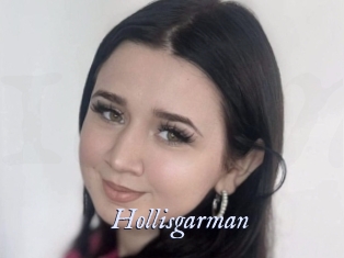 Hollisgarman