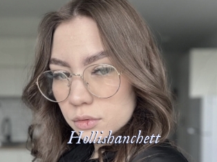 Hollishanchett