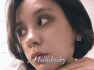 Hollishesley