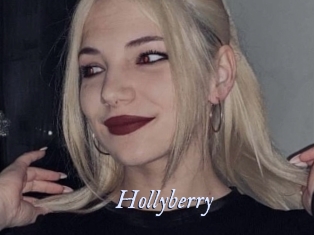 Hollyberry