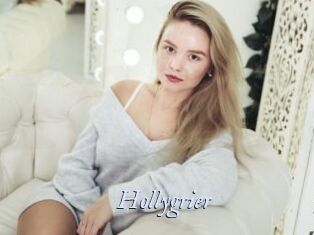 Hollygrier