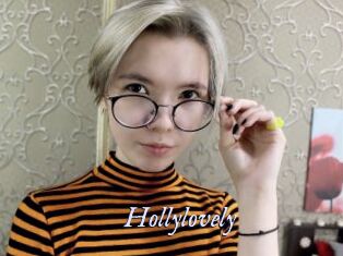 Hollylovely