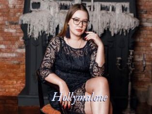 Hollymalone